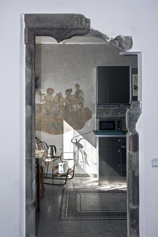 Comfy & Cosy Apartment คาโตวีตเซ ภายนอก รูปภาพ